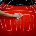 PPF Installation in Mumbai – Affordable Protection for Your Car