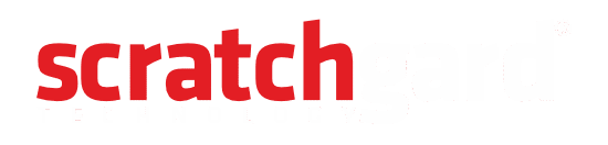 SCRATCHGARD